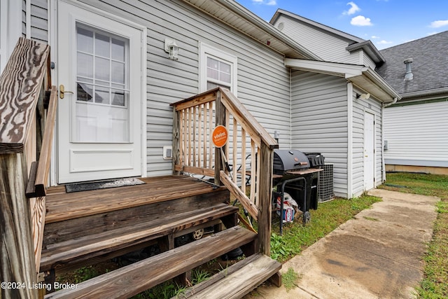 3712 Stratton Ave, Louisville, KY 40211 - photo 20