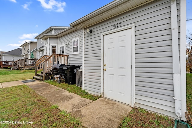 3712 Stratton Ave, Louisville, KY 40211 - photo 21