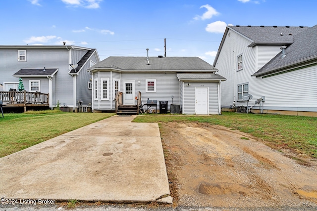 3712 Stratton Ave, Louisville, KY 40211 - photo 22
