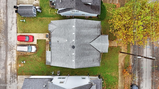 3712 Stratton Ave, Louisville, KY 40211 - photo 23