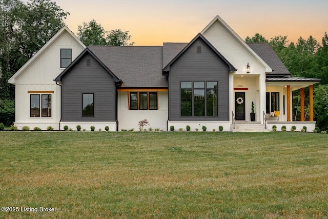 2045 W Rhudes Creek Rd, Elizabethtown, KY 42701 - photo 1