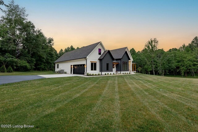 2045 W Rhudes Creek Rd, Elizabethtown, KY 42701 - photo 71