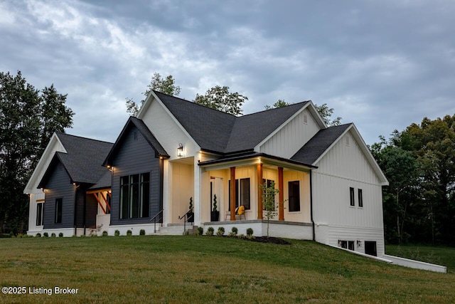 2045 W Rhudes Creek Rd, Elizabethtown, KY 42701 - photo 2