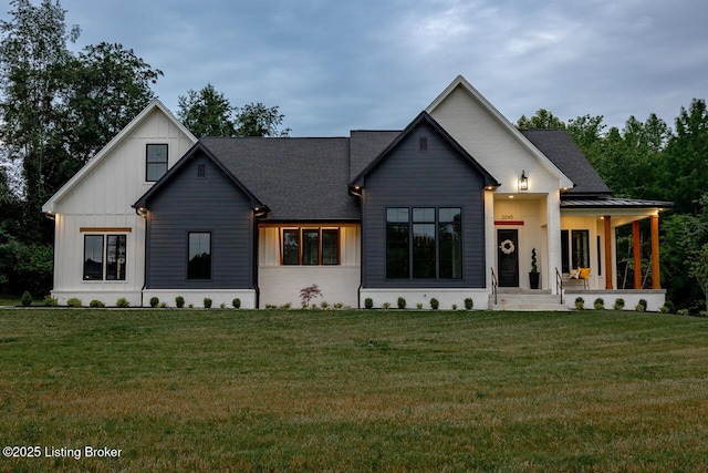 2045 W Rhudes Creek Rd, Elizabethtown, KY 42701 - photo 3