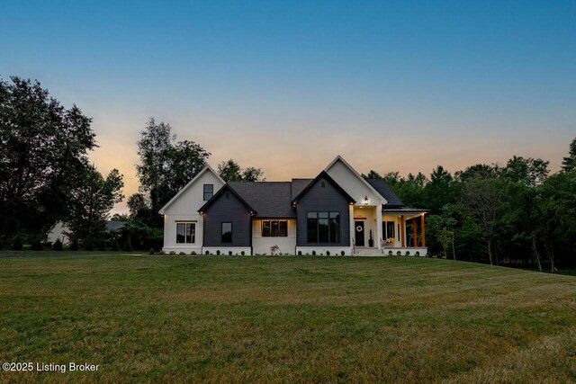 2045 W Rhudes Creek Rd, Elizabethtown, KY 42701 - photo 74