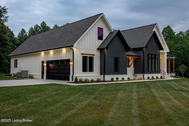 2045 W Rhudes Creek Rd, Elizabethtown, KY 42701 - photo 75