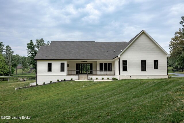 2045 W Rhudes Creek Rd, Elizabethtown, KY 42701 - photo 77