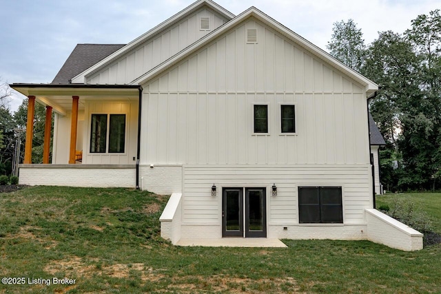 2045 W Rhudes Creek Rd, Elizabethtown, KY 42701 - photo 78