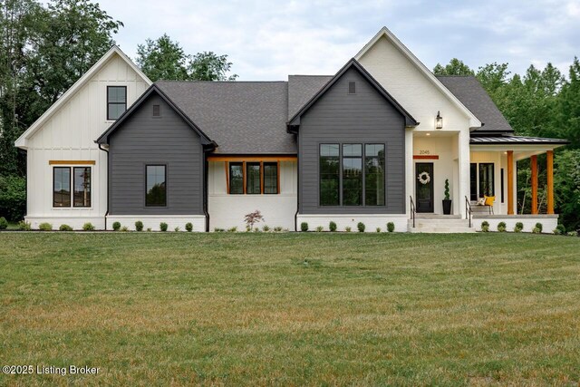 2045 W Rhudes Creek Rd, Elizabethtown, KY 42701 - photo 80