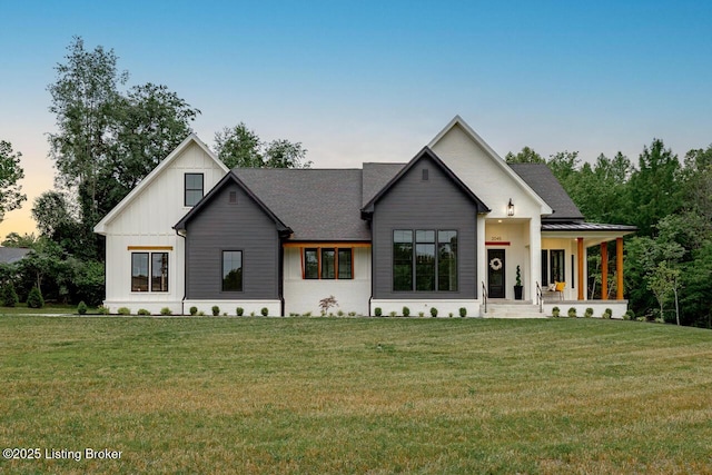 2045 W Rhudes Creek Rd, Elizabethtown, KY 42701 - photo 82