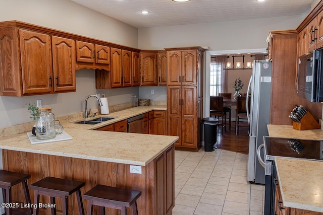 80 Blaine Ct, Brandenburg, KY 40108 - photo 8