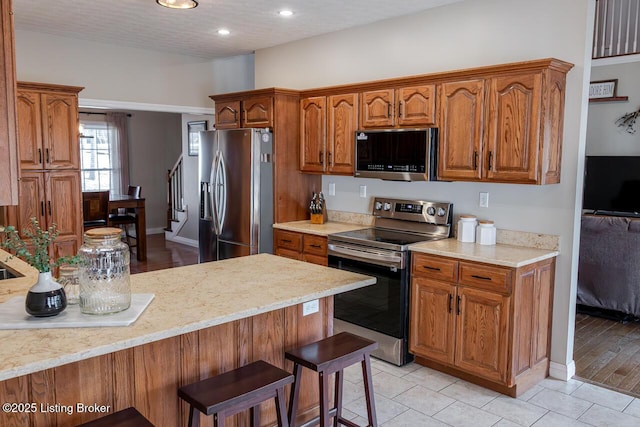 80 Blaine Ct, Brandenburg, KY 40108 - photo 9