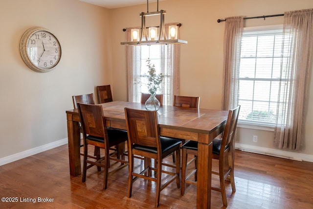80 Blaine Ct, Brandenburg, KY 40108 - photo 5