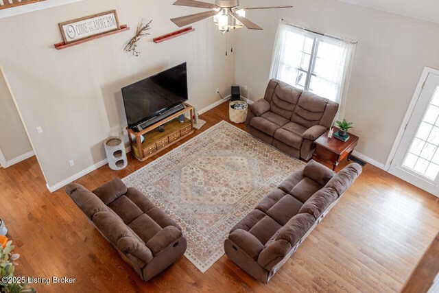 80 Blaine Ct, Brandenburg, KY 40108 - photo 17