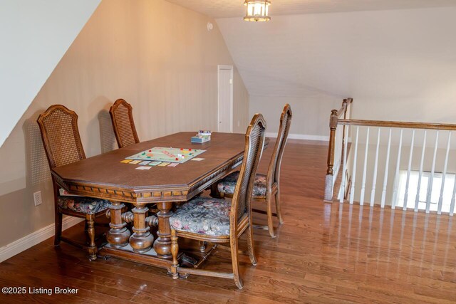 80 Blaine Ct, Brandenburg, KY 40108 - photo 19