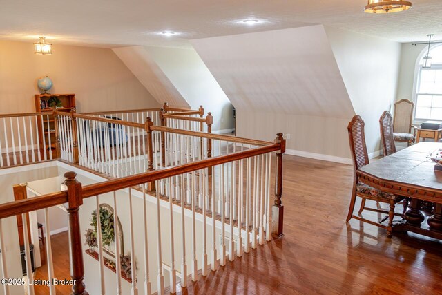 80 Blaine Ct, Brandenburg, KY 40108 - photo 18