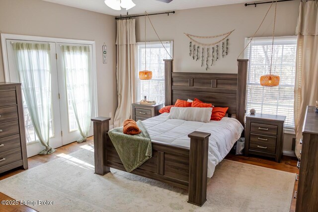 80 Blaine Ct, Brandenburg, KY 40108 - photo 23