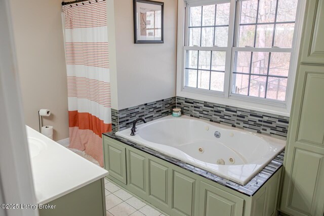 80 Blaine Ct, Brandenburg, KY 40108 - photo 25