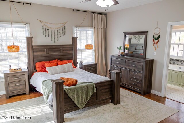 80 Blaine Ct, Brandenburg, KY 40108 - photo 22