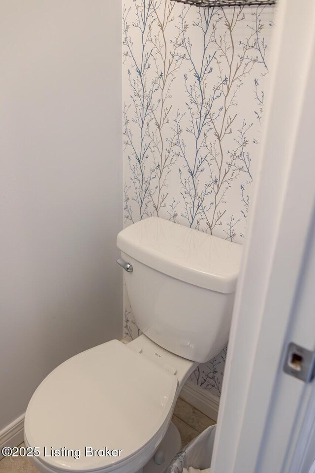 80 Blaine Ct, Brandenburg, KY 40108 - photo 13