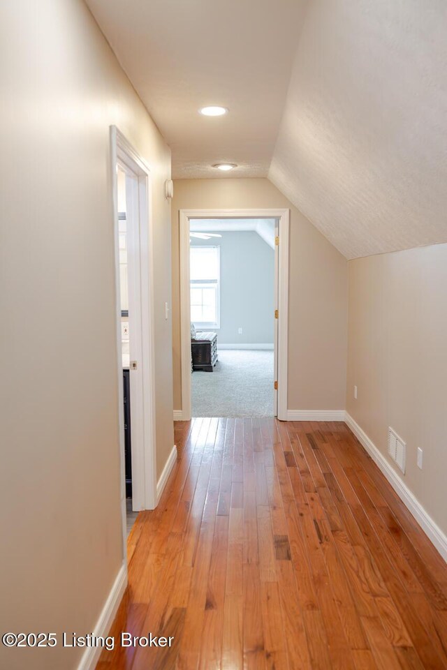 80 Blaine Ct, Brandenburg, KY 40108 - photo 35