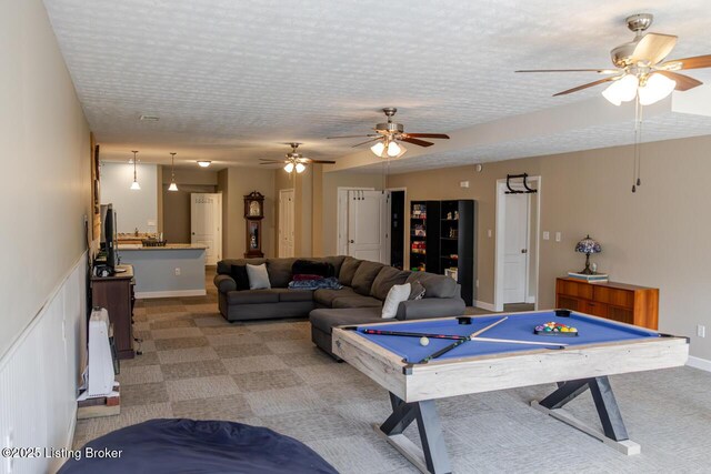 80 Blaine Ct, Brandenburg, KY 40108 - photo 42