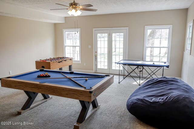 80 Blaine Ct, Brandenburg, KY 40108 - photo 44
