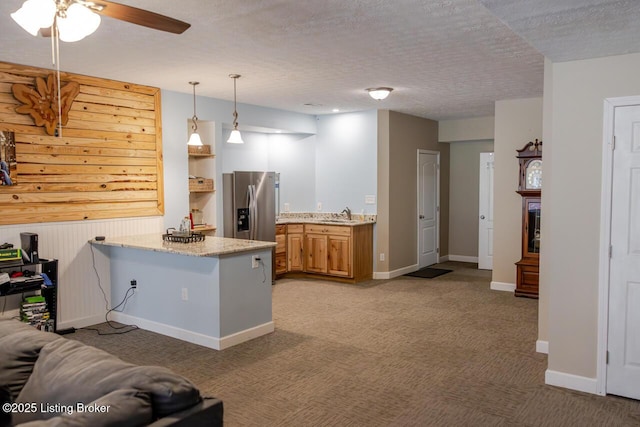 80 Blaine Ct, Brandenburg, KY 40108 - photo 48