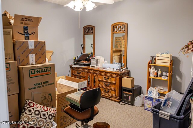80 Blaine Ct, Brandenburg, KY 40108 - photo 51