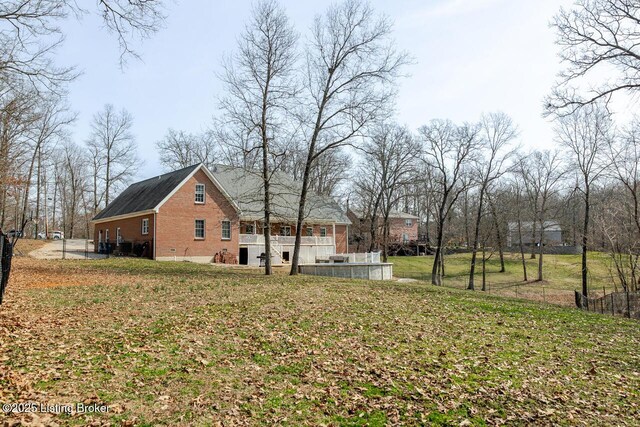 80 Blaine Ct, Brandenburg, KY 40108 - photo 62