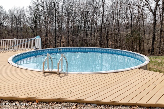 80 Blaine Ct, Brandenburg, KY 40108 - photo 56