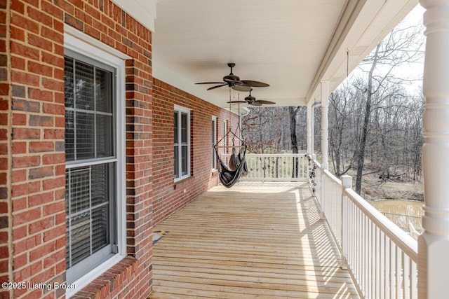 80 Blaine Ct, Brandenburg, KY 40108 - photo 53