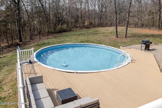 80 Blaine Ct, Brandenburg, KY 40108 - photo 55