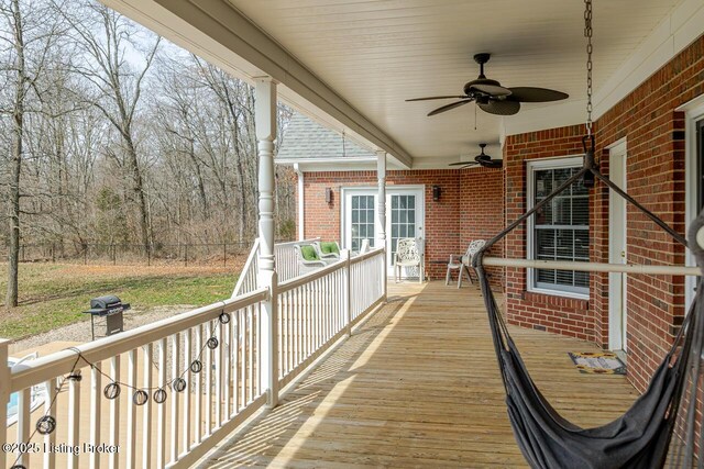 80 Blaine Ct, Brandenburg, KY 40108 - photo 54
