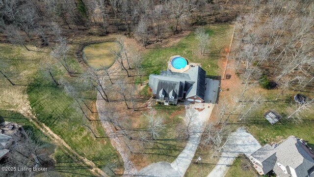 80 Blaine Ct, Brandenburg, KY 40108 - photo 63