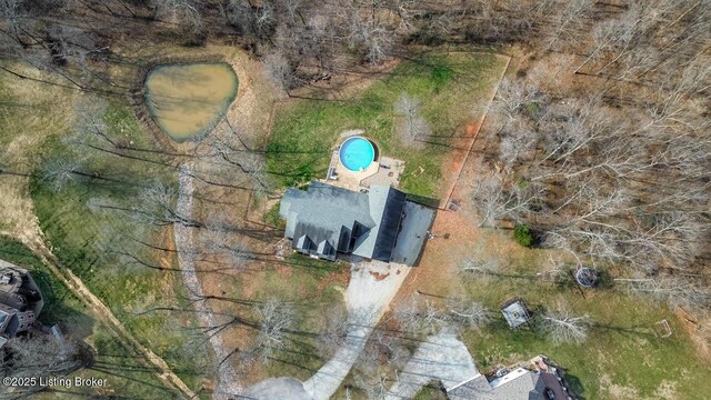 80 Blaine Ct, Brandenburg, KY 40108 - photo 64