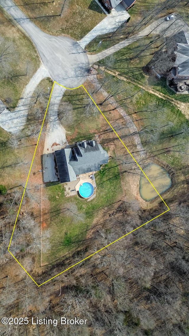 80 Blaine Ct, Brandenburg, KY 40108 - photo 65