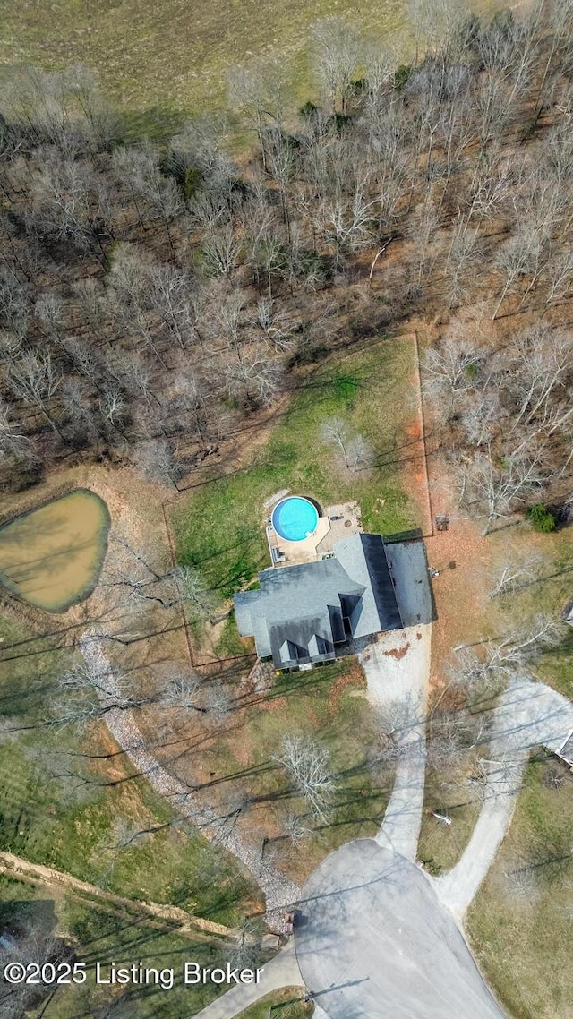 80 Blaine Ct, Brandenburg, KY 40108 - photo 66