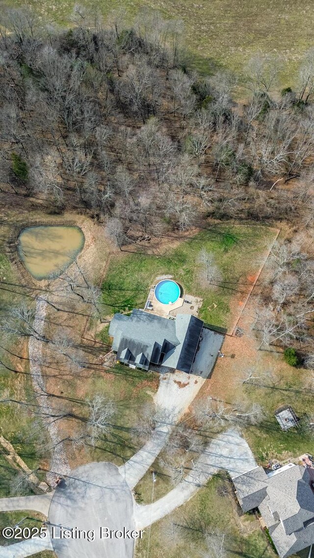 80 Blaine Ct, Brandenburg, KY 40108 - photo 67