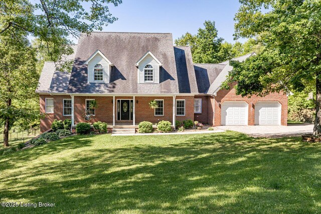 80 Blaine Ct, Brandenburg, KY 40108 - photo 59