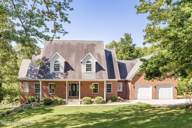 80 Blaine Ct, Brandenburg, KY 40108 - photo 1