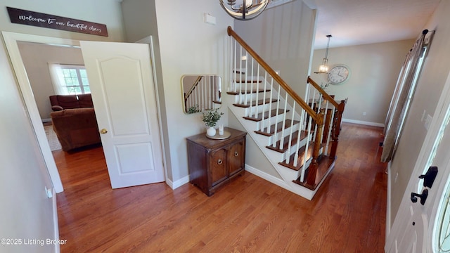 80 Blaine Ct, Brandenburg, KY 40108 - photo 2
