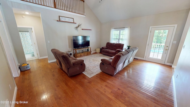 80 Blaine Ct, Brandenburg, KY 40108 - photo 14