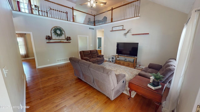 80 Blaine Ct, Brandenburg, KY 40108 - photo 15