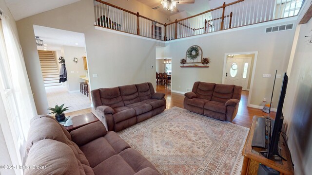 80 Blaine Ct, Brandenburg, KY 40108 - photo 16