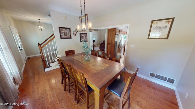 80 Blaine Ct, Brandenburg, KY 40108 - photo 3