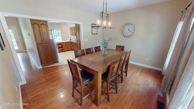 80 Blaine Ct, Brandenburg, KY 40108 - photo 4