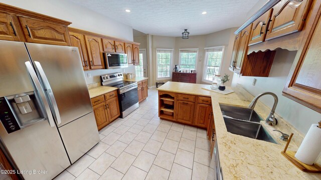 80 Blaine Ct, Brandenburg, KY 40108 - photo 7