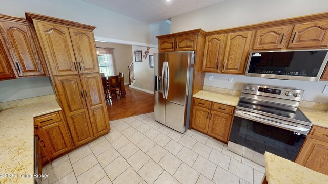 80 Blaine Ct, Brandenburg, KY 40108 - photo 6
