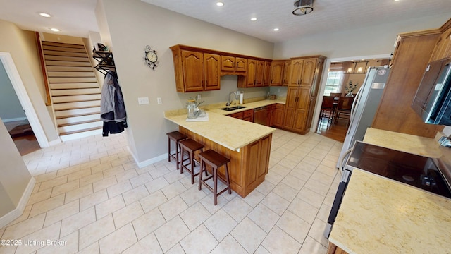 80 Blaine Ct, Brandenburg, KY 40108 - photo 11